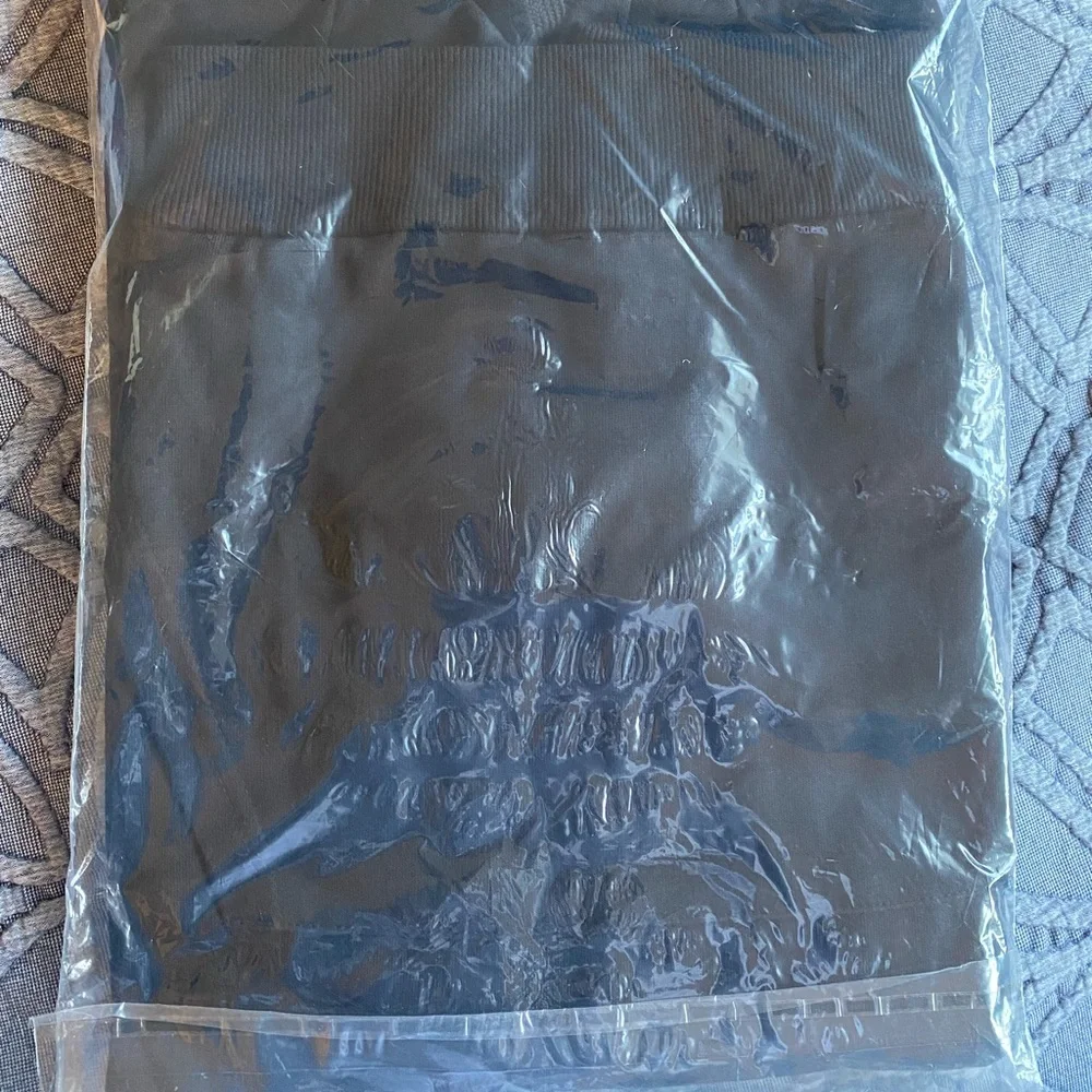 Adidas Men’s Trefoil Fleece Hoodie - Picture 5 of 10